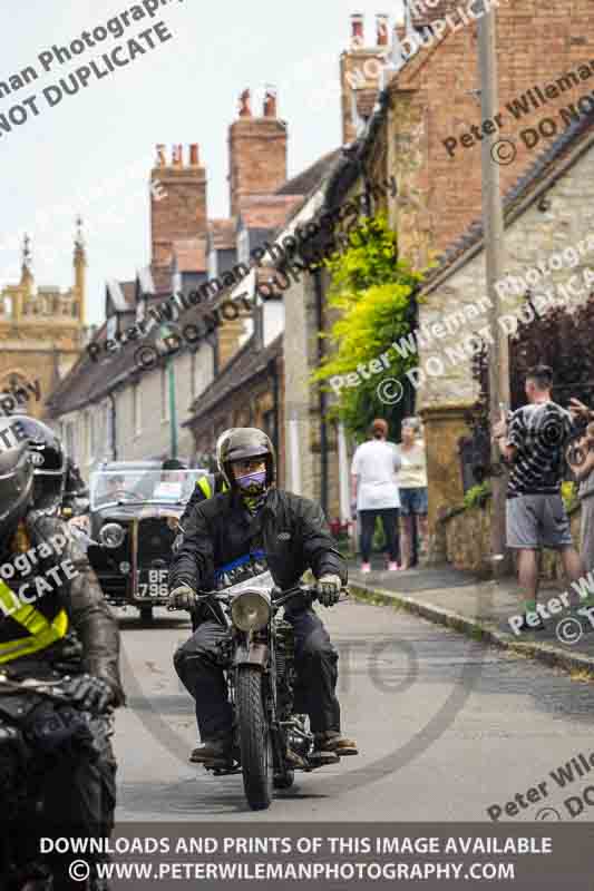 Vintage motorcycle club;eventdigitalimages;no limits trackdays;peter wileman photography;vintage motocycles;vmcc banbury run photographs